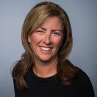 Julie M. Evans