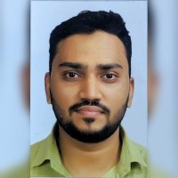 Pratik Chavan
