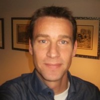 Eivind Lotsberg