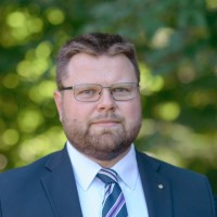 Christian Schretthauser