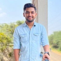 Mahesh Kalasa