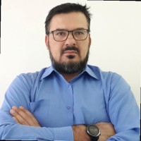 Nelson Alexandre Bornhausen