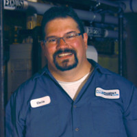 Christopher J. Campagnone