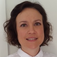 Maria Hauglund Johnsen
