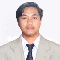 Alfin Firmansyah