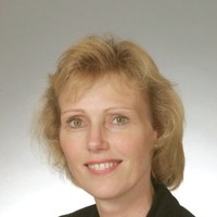Tarja Kullanmäki