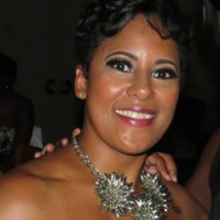 Monica Bearfield