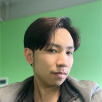 Vinh Le