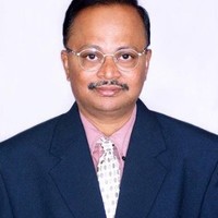 Mohan Balasubramaniam