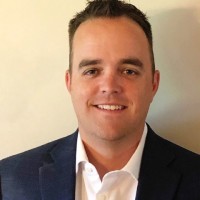 Josh Dutton
