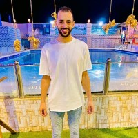 Ebrahim Maher