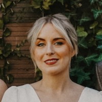 Caitlin Pasko