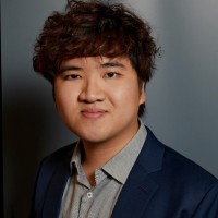 Alvin Tam