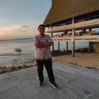 Widi Agustian