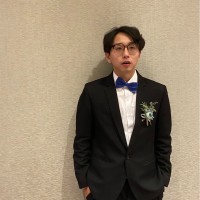 蘇耿民