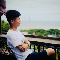 Thanh Ta Tien