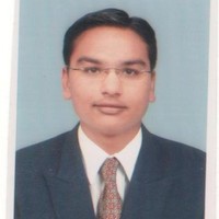 Ravi Shah