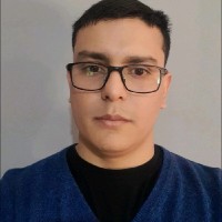 Matias Sosa