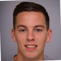 Tiem Overvelde