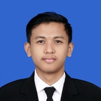 Achmad Khabibulloh, S.H.