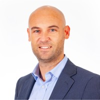 Ben Windeatt