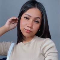 Ágatha Cirqueira Galdino