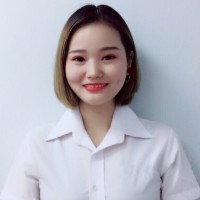 Sylvia Guo