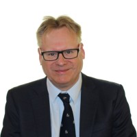 Mike Ashby