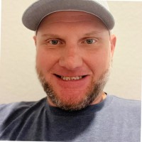 Brad Gill