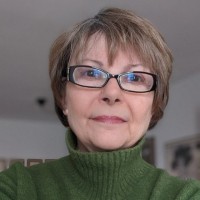 Paola Giacobbe