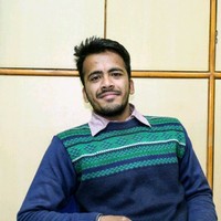 Bheru Singh