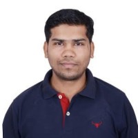 Prakash Kumar
