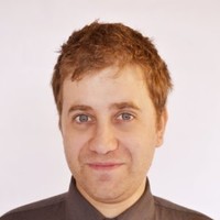 Peter Windsor DipFA