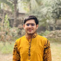 Dhiman Saha