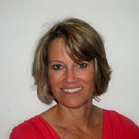 Paige MacPherson