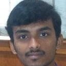 Raju S