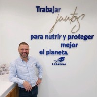 Moisés Fernández Rivera