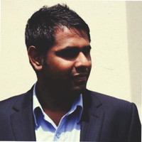 Mohammed Munthasir
