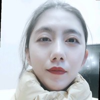 Tracey Jiang