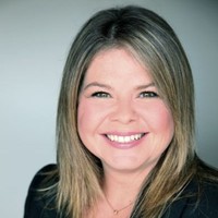 Debra Hause