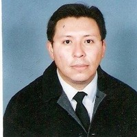 Gustavo Heredia Beltran