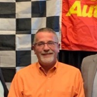 Mike Stabile