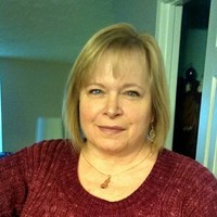 Lynne Dudurich