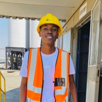 Ben Sizwe Ntuli