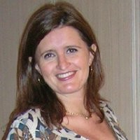 Silvia Lavazza