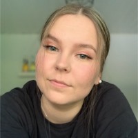 Aino Ojala