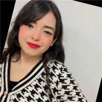 Rebeca Bautista