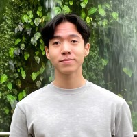 Bryan Tamin