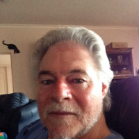 Gary Rayner