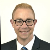 Ross Hughes